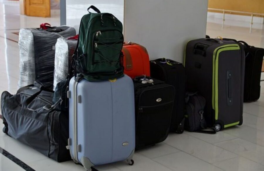 From Niagara Falls: Toronto Airport Private Transfer - Timing reality: planning around the 2–3 hour ride