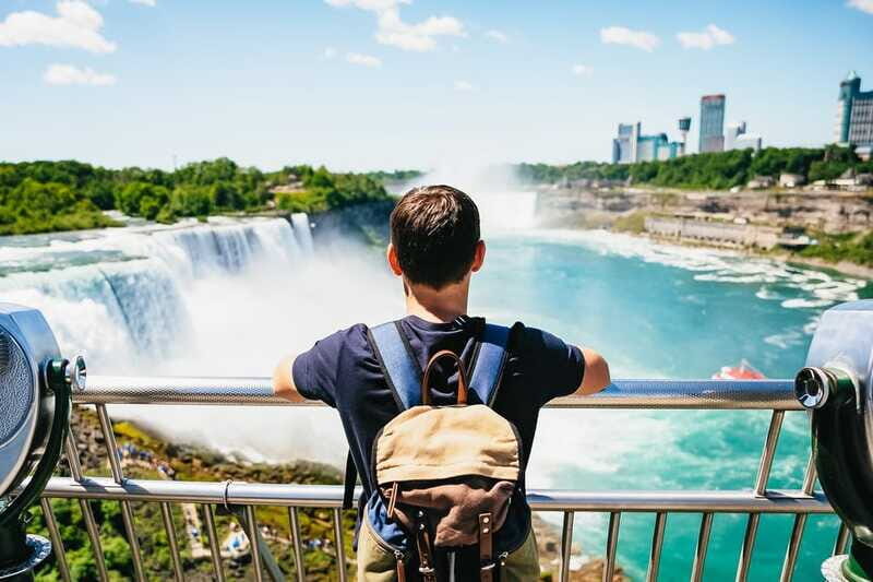 From Toronto: Customizable Guided Day Trip to Niagara Falls - Who This Tour Fits Best (and When to Choose Something Else)