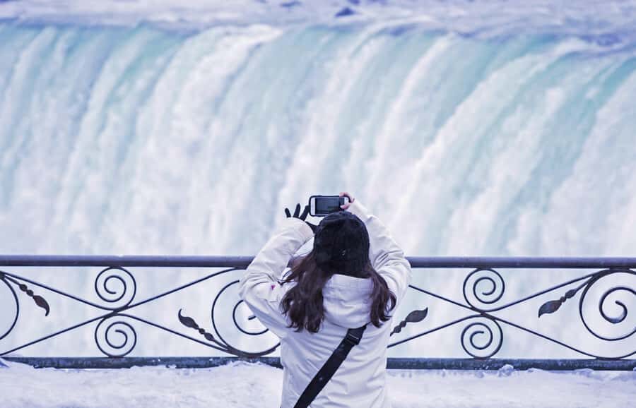 From Toronto: Niagara Falls Day Tour with Boat Cruise - What This Day Tour Delivers (And Why It’s Good Value)