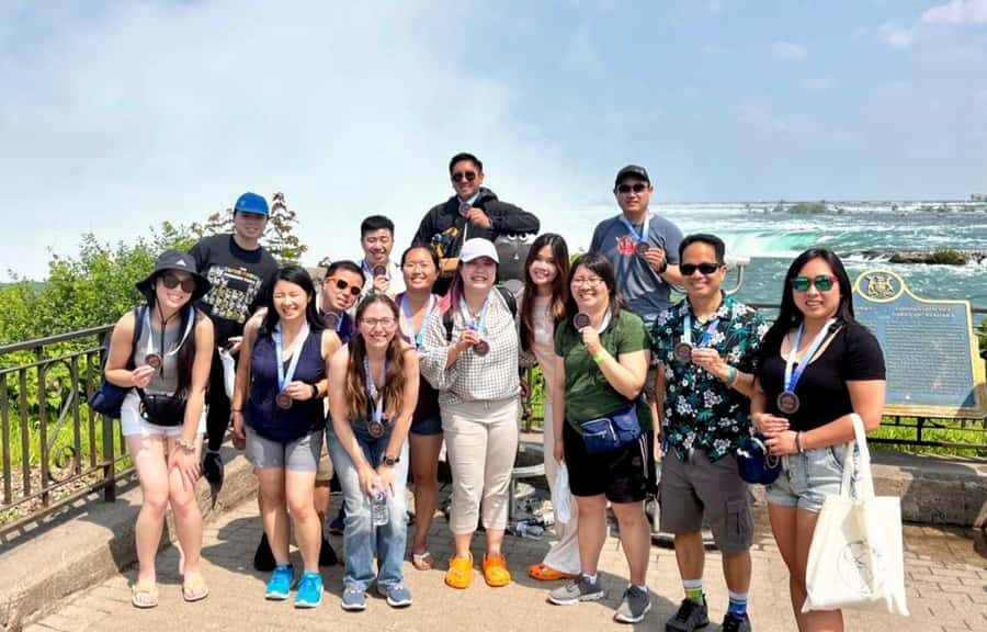 From Toronto: Niagara Falls Tour + Boat Ride and/or Journey - Should You Book It? My Simple Decision Rule