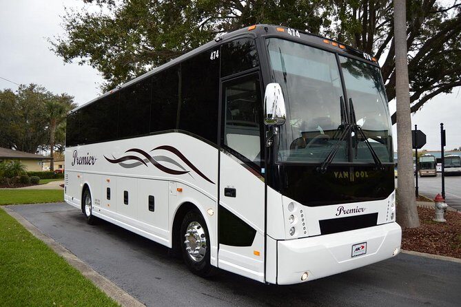 Mississauga: Niagara Falls Day Tour with Boat Cruise - Stop 2: Queenston Heights Park for a taste of the area’s past