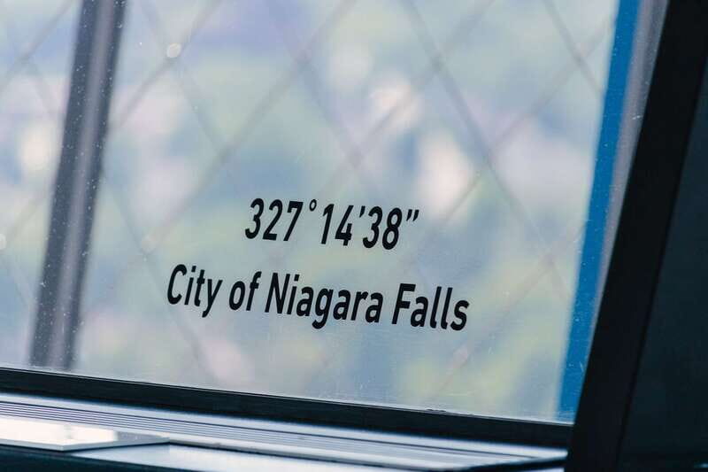 Niagara Falls, Canada: Skylon Tower Observation Deck Ticket - Who Should Book This Ticket (and Who Might Skip It)