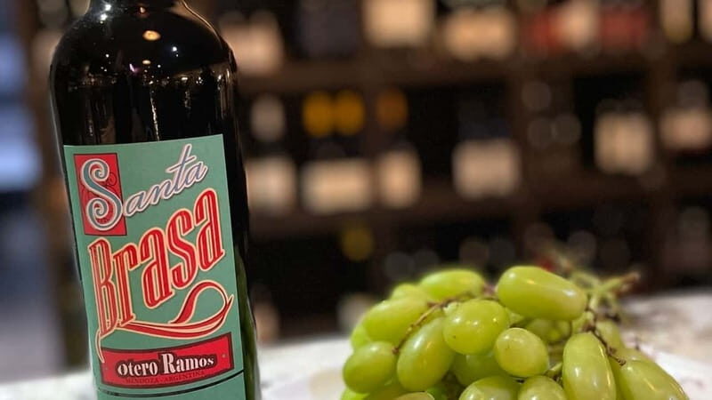 Niagara-on-the-Lake: Sunset Wine Tour with Dinner - Sunset Wine Tour Value: Less Driving, More Sipping