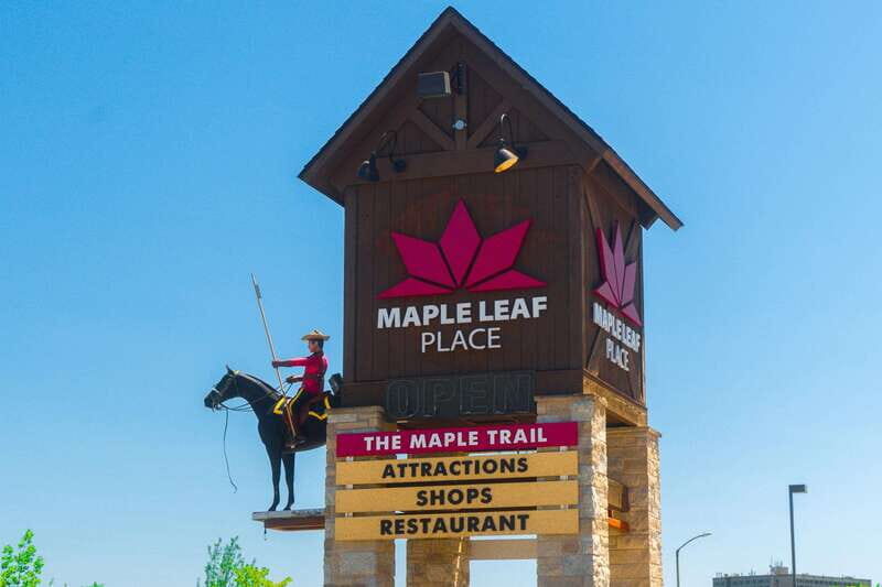 Toronto: Niagara Falls Day Tour with Optional Boat Cruise - Pricing and value: what $53 buys, and how to choose the right upgrades