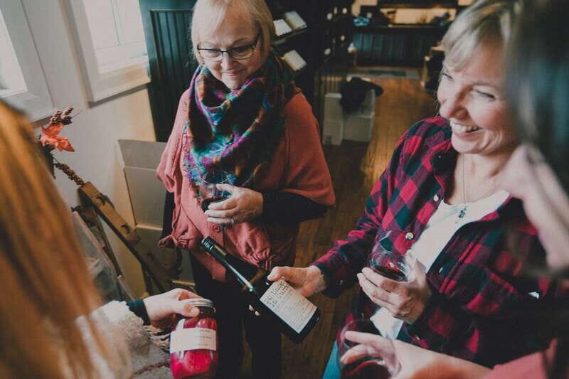 Toronto: Niagara Wineries Tasting Tour & Optional Lunch - Key Things to Know Before You Pick a Niagara Winery Route