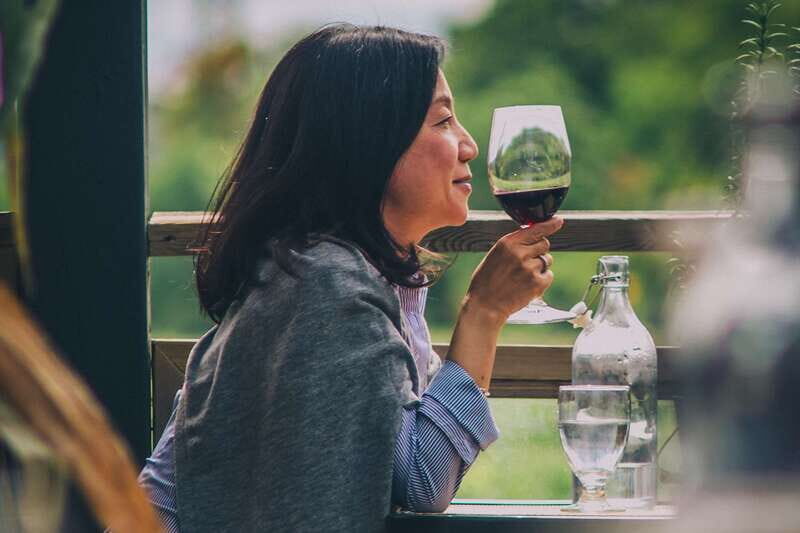Toronto: Niagara Wineries Tasting Tour & Optional Lunch - Niagara-on-the-Lake in a 4-Hour Run: Pillitteri, Inniskillin, Konzelman