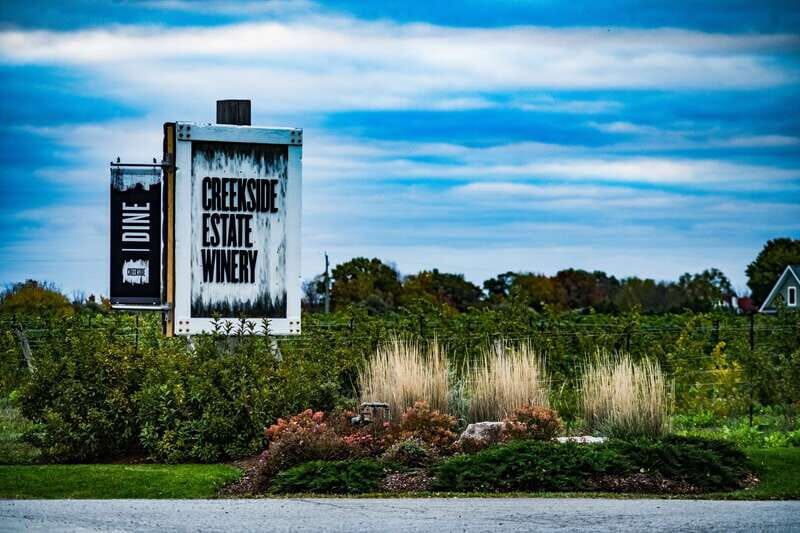 Toronto: Niagara Wineries Tasting Tour & Optional Lunch - What the Guide Adds (and When You’ll Want to Take Notes Fast)