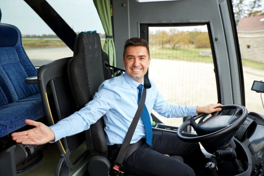 Toronto: Shuttle Transfer Between Downtown and Niagara Falls - Why this Toronto to Niagara shuttle feels like a smart shortcut